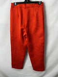 Mossman Womens Pants Size 12