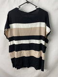 Millers Womens Top Size XL BNWT
