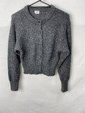 Cotton On Womens Cardigan Size XS