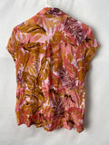 Portmans Womens Top Size 10