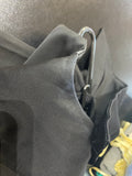 Cue Womens Dress Size 6