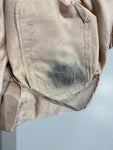 Veronika Maine Womens Pants Size 10