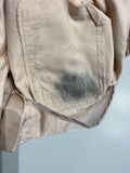 Veronika Maine Womens Pants Size 10