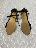 Rivers soft Womens Shoes Size 38