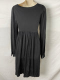 Country Road Womens Dress Size XS