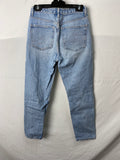 Zara Womens Pants Size US 4,  Eur 36