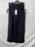 Rong Zhen Ting Yi Womens Pants Size S BNWT