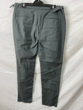 Calvein Klein Mens Pants Size 36-32