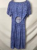 Cotton On Womens Dress Size M