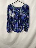 Kachel Womens Top Size 10