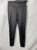 Decjuba Womens Pants Size 10