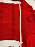 No Brand Womens Jumper No Size