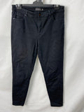 Witchery Womens Pants Size 14