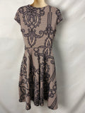Truworths Womens Dress Size 32