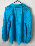 Country Road Womens Top Size 10