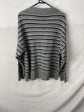 Glassons Mens Jumper Size XS