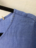 Gorman Womens Dress Size 12