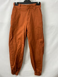 I am Gia Womens Pants Size S