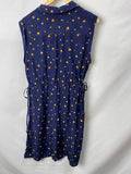 Marcs Womens Dress Size 14