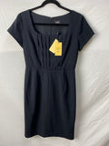 Oasis Womens Dress Size 10/36 BNWT