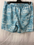 Anko Mens Shorts Size L