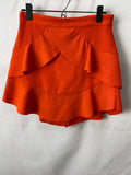 Bardot Womens Skirt Size UK 10
