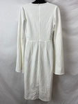 Pasduchas Womens Dress Size 12 BNWT