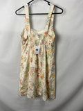 Anko Womens Dress Size 10
