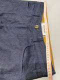 Initial Denim Mens Pants Size 46cm