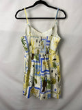 Dotti Womens Dress Size 12 BNWT