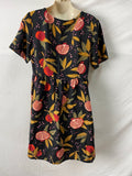 Princess Highway Womens Dress Size 12
