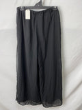 Msglamor Womens Pants Size M BNWT