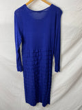Table Eight Womens Dress Size L