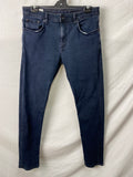 Country Road Mens Pants Size 34*33