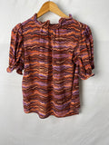 Ulla Johnson Womens Top Size 2