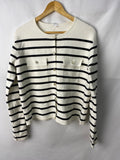 Anko Womens Top Size Size 14 BNWT