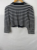 Review Womens Top Size 10