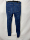 Piper Womens Pants Size 10