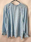 Jeans West Womens Top Size 16