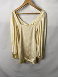 Oh Polly Womens Dress Size UK 6