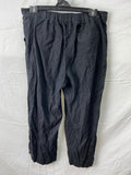 Witchery Womens Pants Size 14