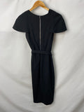 Oxford Womens Dress Size 10