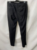 Yd Mens Skinny Pants Size 34