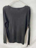 F&F Womens Jumper Size 10