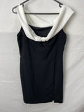 No Brand Womens Dress Size L