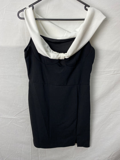 No Brand Womens Dress Size L