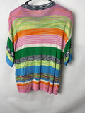 Gorman Womens Top Size 8