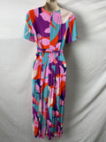 Mister Zimi Womens Dress Size 6