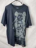 Desigual Mens Shirt Size XL