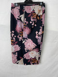 Portmans Womens Skirt Size 8